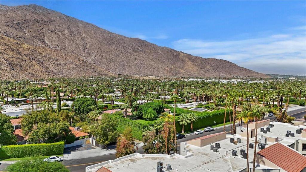 1510 S Camino Real 310a