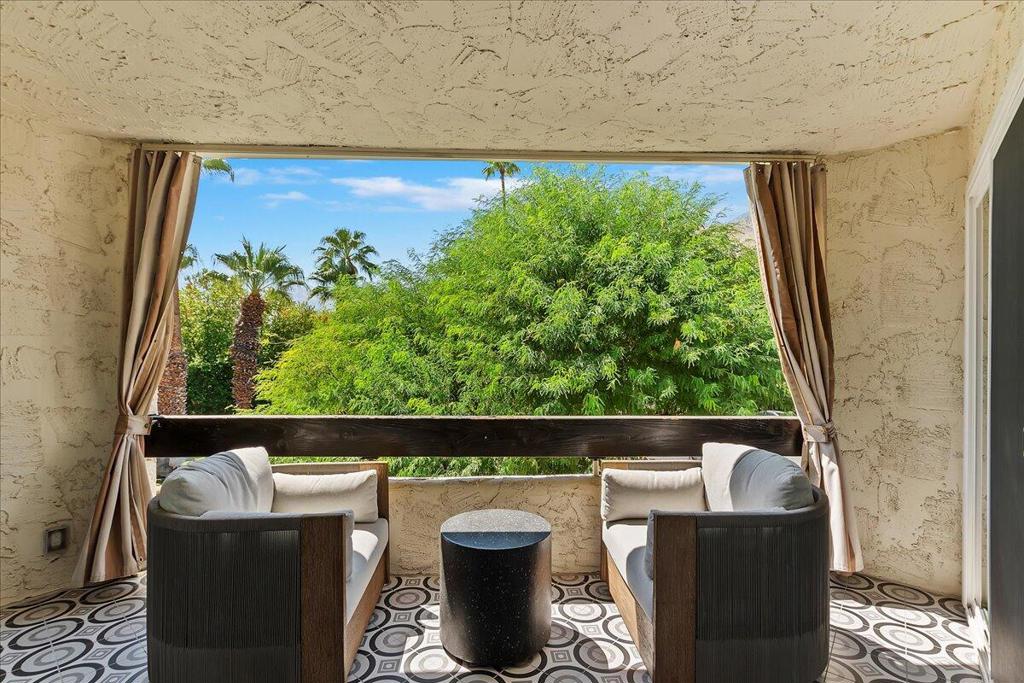 1510 S Camino Real 310a