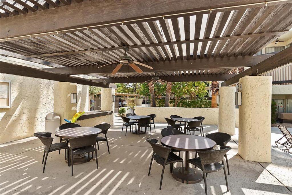 1510 S Camino Real 310a