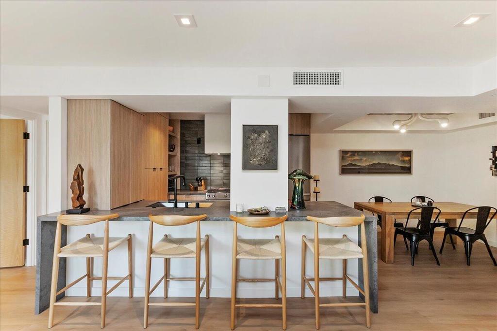 1510 S Camino Real 310a