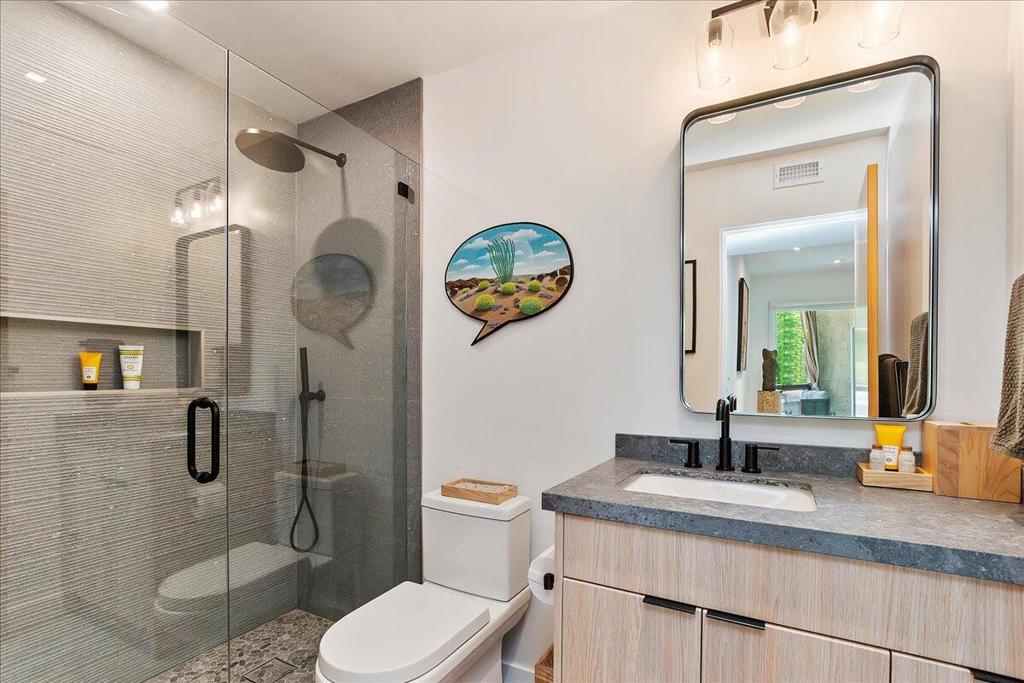 1510 S Camino Real 310a