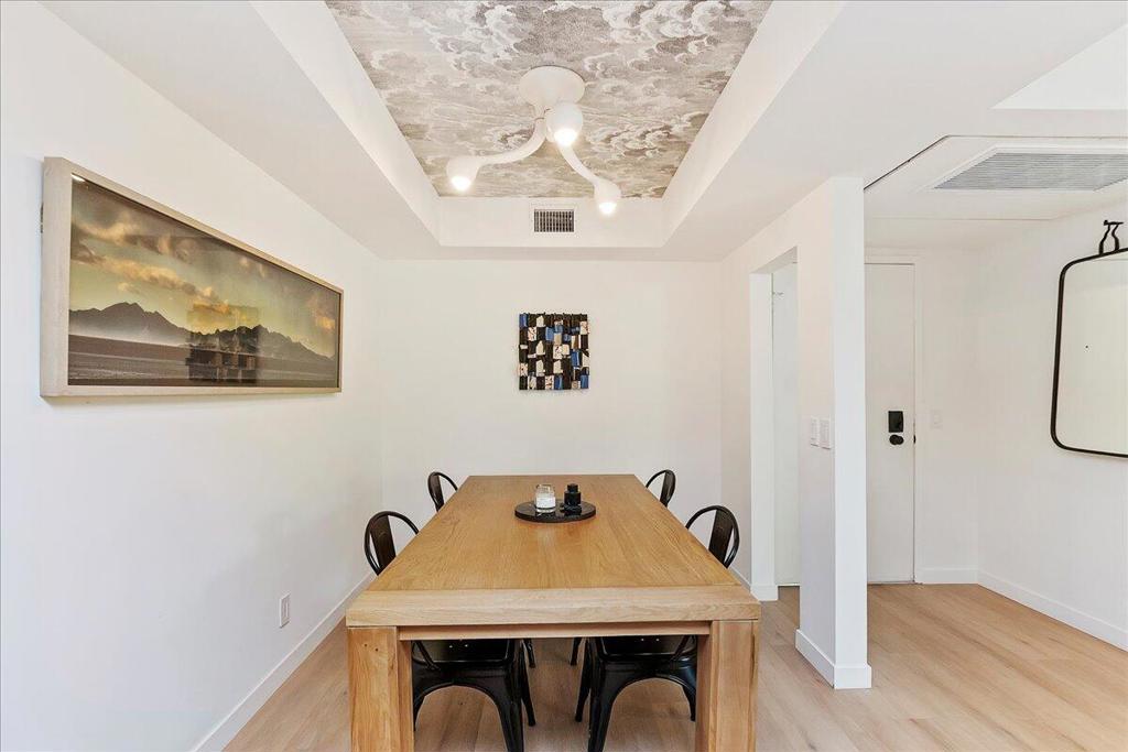 1510 S Camino Real 310a