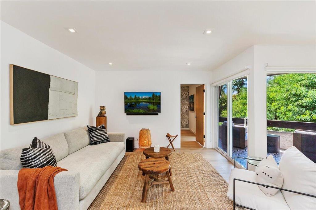 1510 S Camino Real 310a