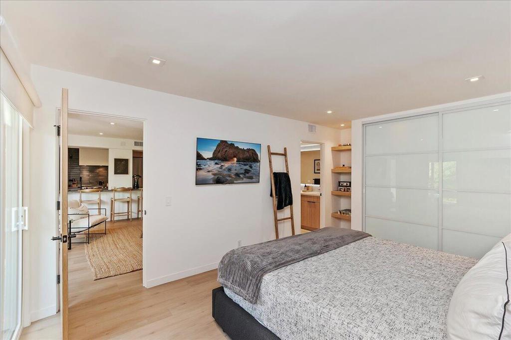 1510 S Camino Real 310a