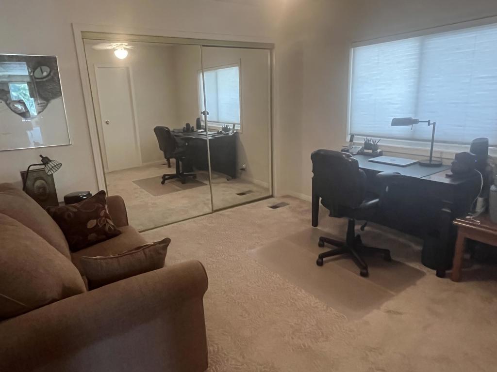38680 Desert Greens Drive W