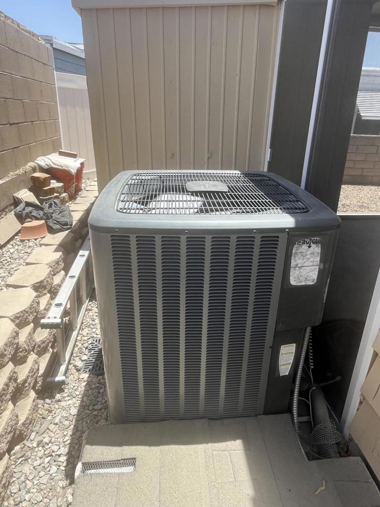 38680 Desert Greens Drive W