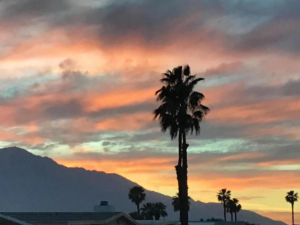 38680 Desert Greens Drive W