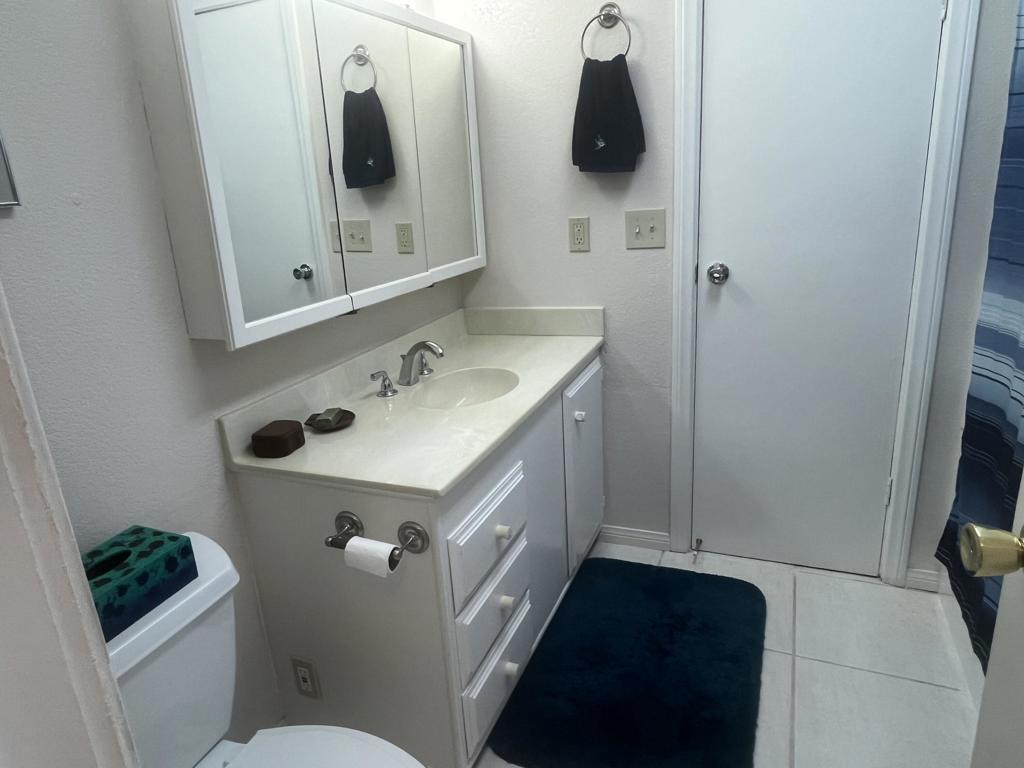 38680 Desert Greens Drive W