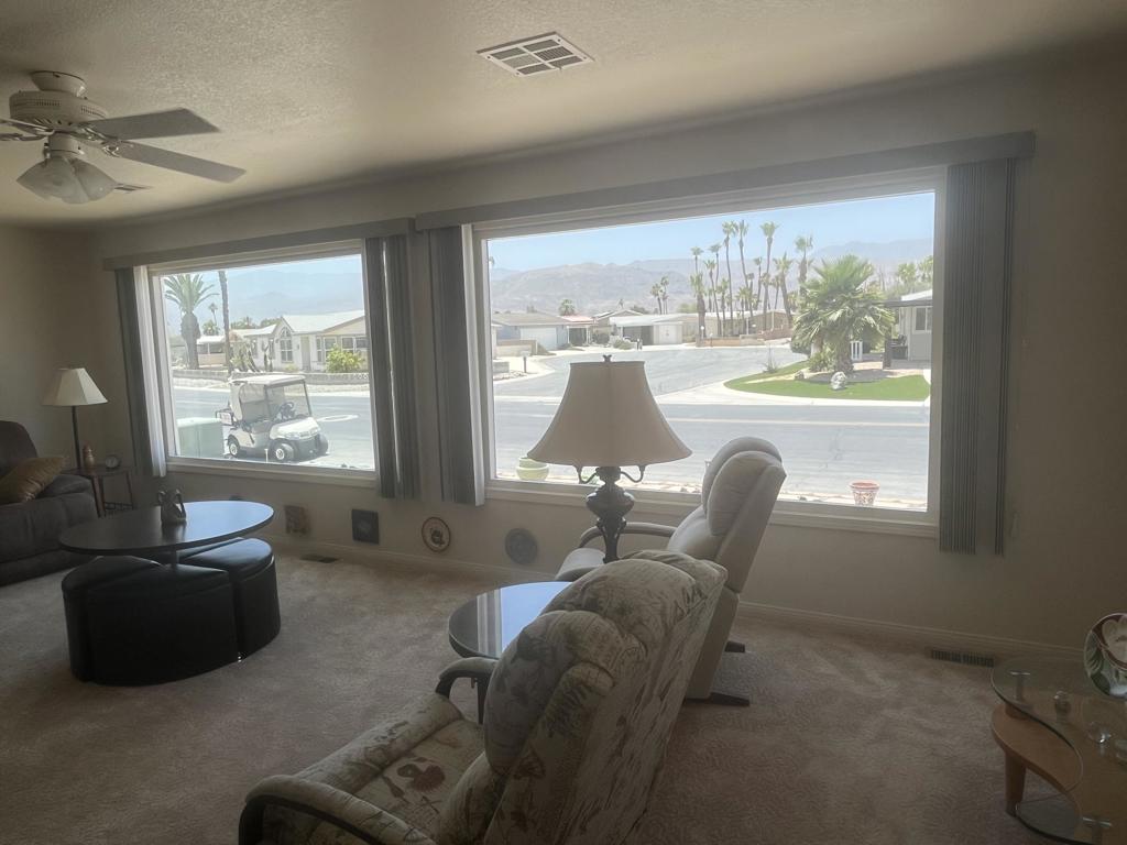 38680 Desert Greens Drive W