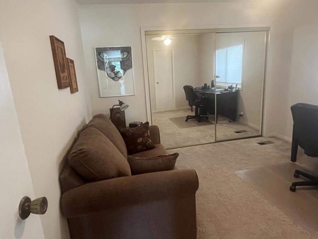 38680 Desert Greens Drive W
