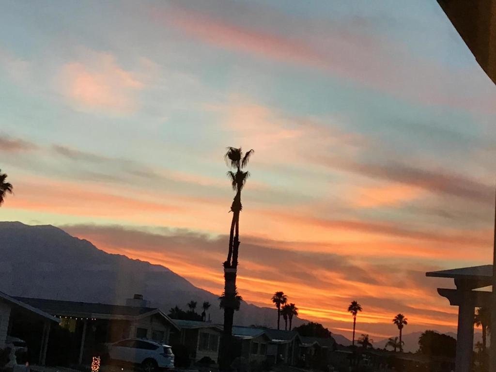 38680 Desert Greens Drive W