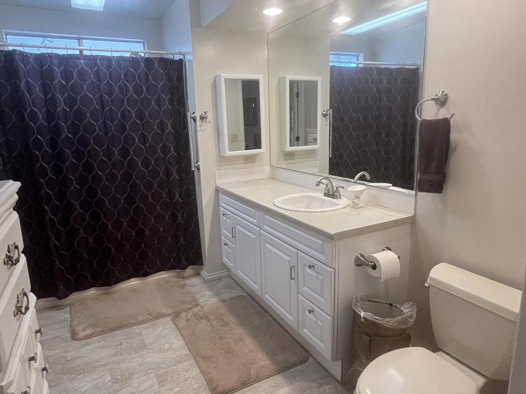 38680 Desert Greens Drive W