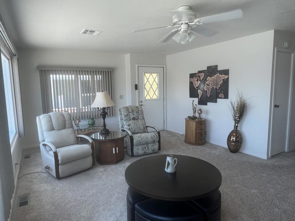 38680 Desert Greens Drive W