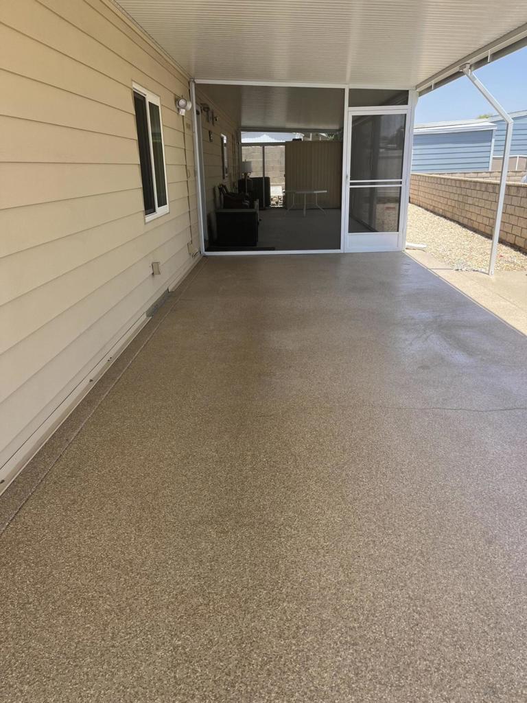 38680 Desert Greens Drive W