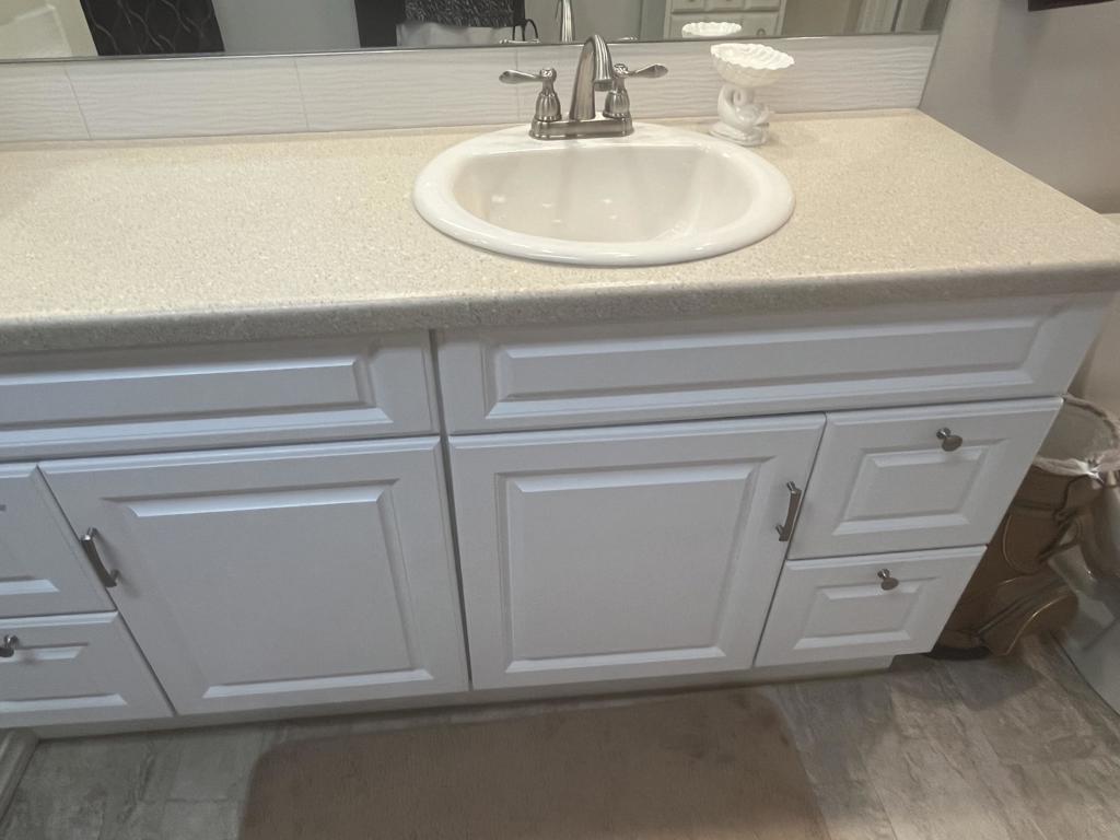 38680 Desert Greens Drive W