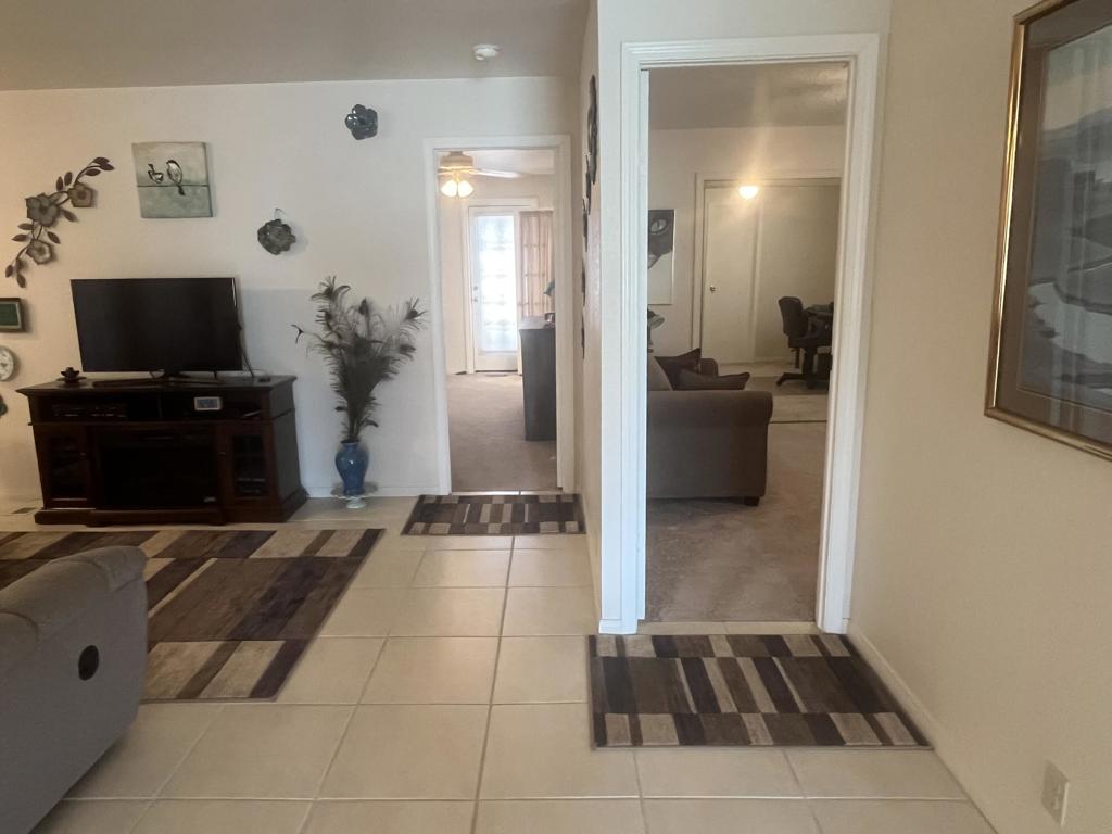 38680 Desert Greens Drive W