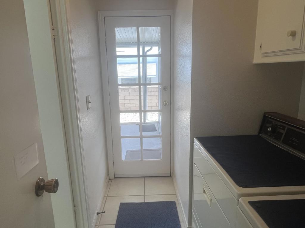 38680 Desert Greens Drive W