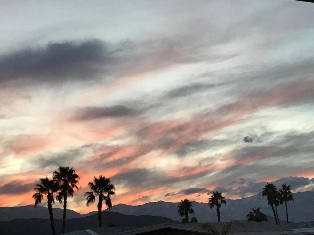 38680 Desert Greens Drive W