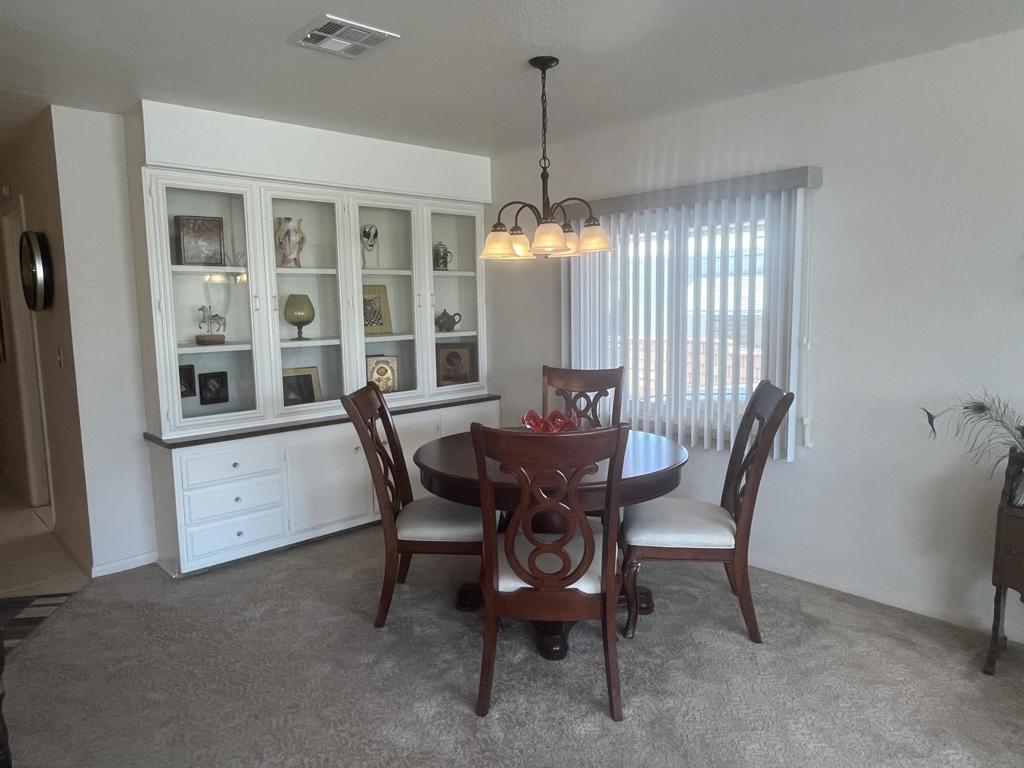 38680 Desert Greens Drive W