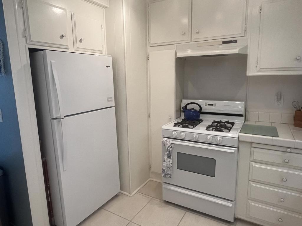 38680 Desert Greens Drive W