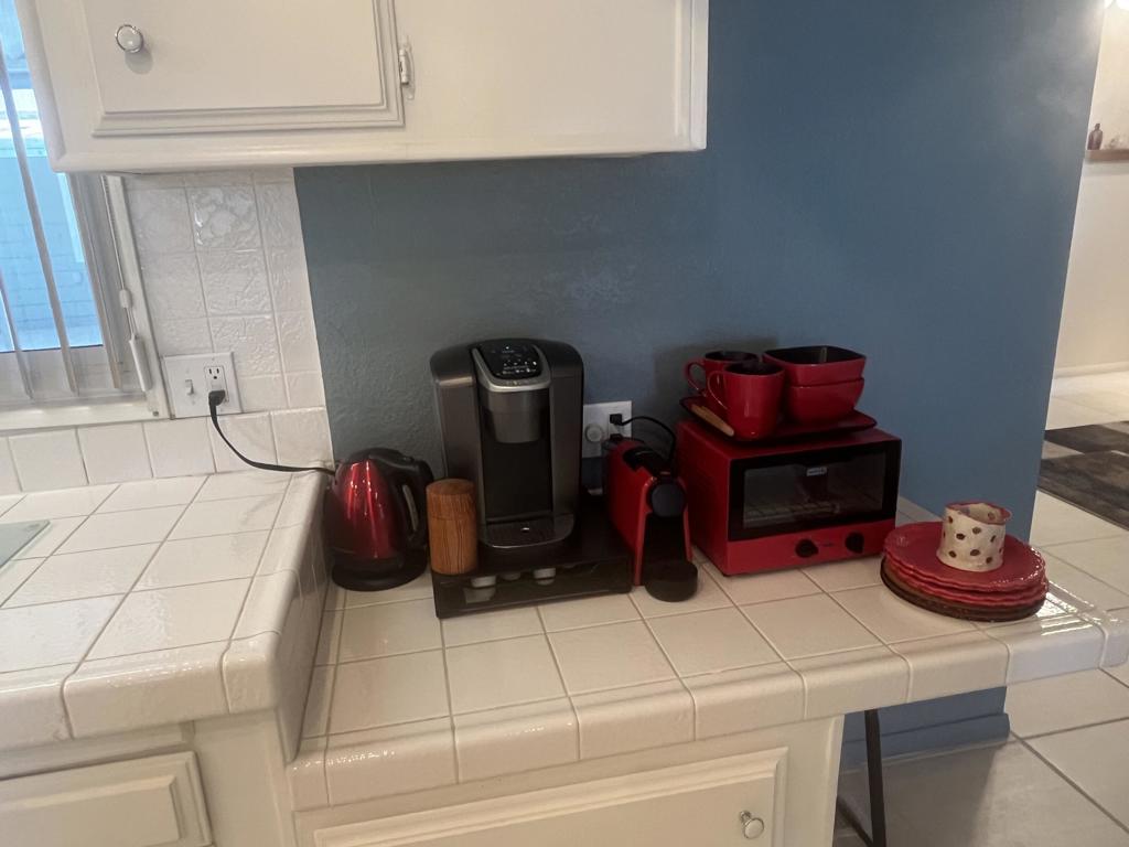 38680 Desert Greens Drive W