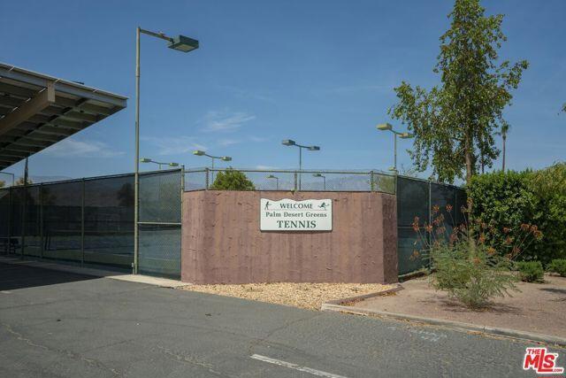 38680 Desert Greens Drive W