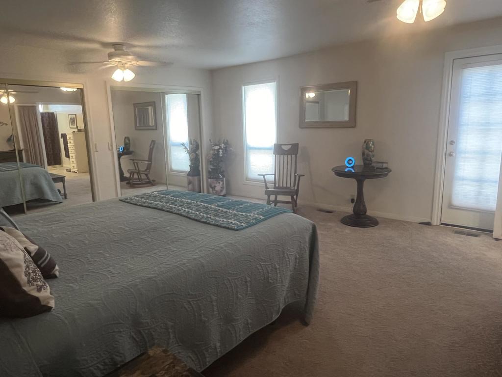 38680 Desert Greens Drive W