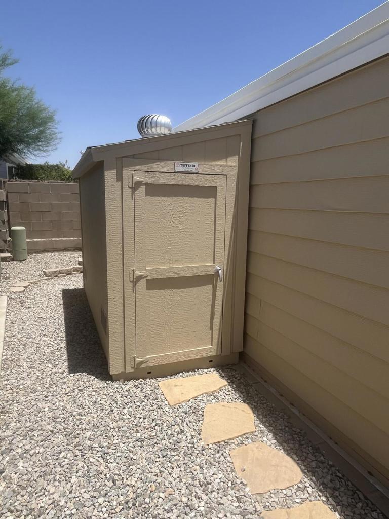38680 Desert Greens Drive W
