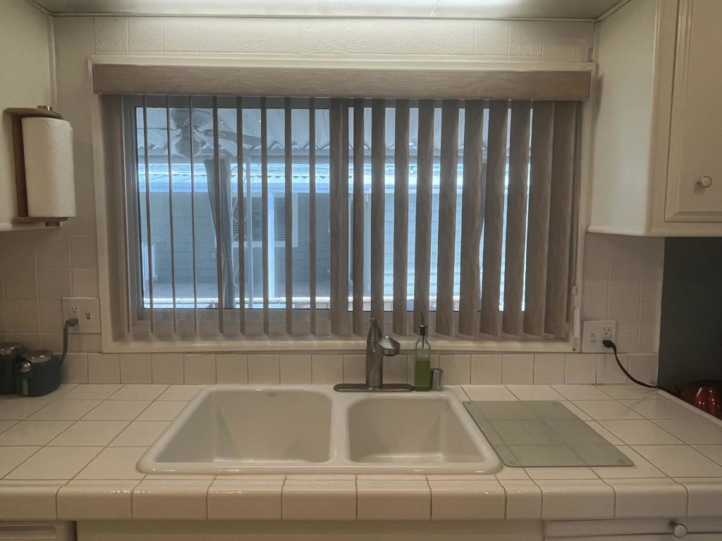 38680 Desert Greens Drive W