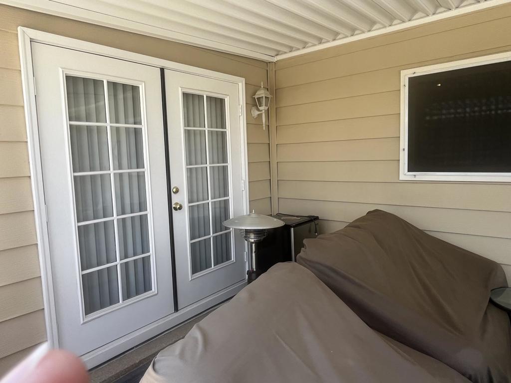 38680 Desert Greens Drive W