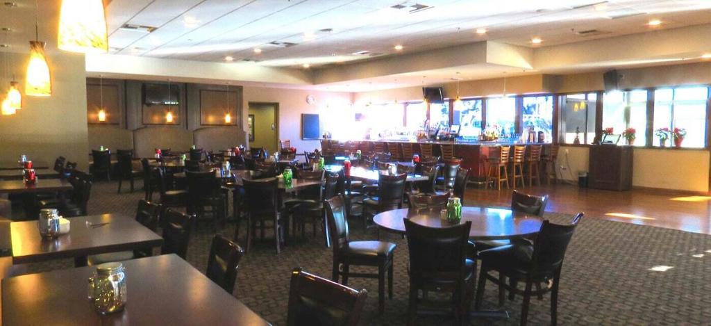 38680 Desert Greens Drive W