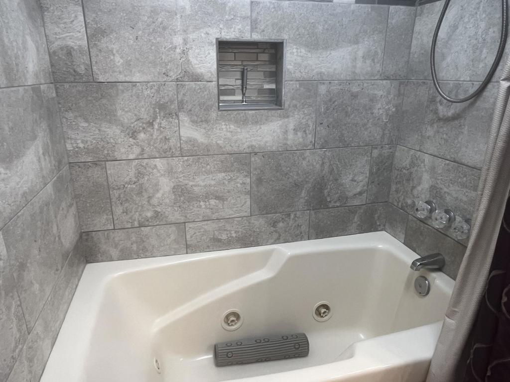 38680 Desert Greens Drive W