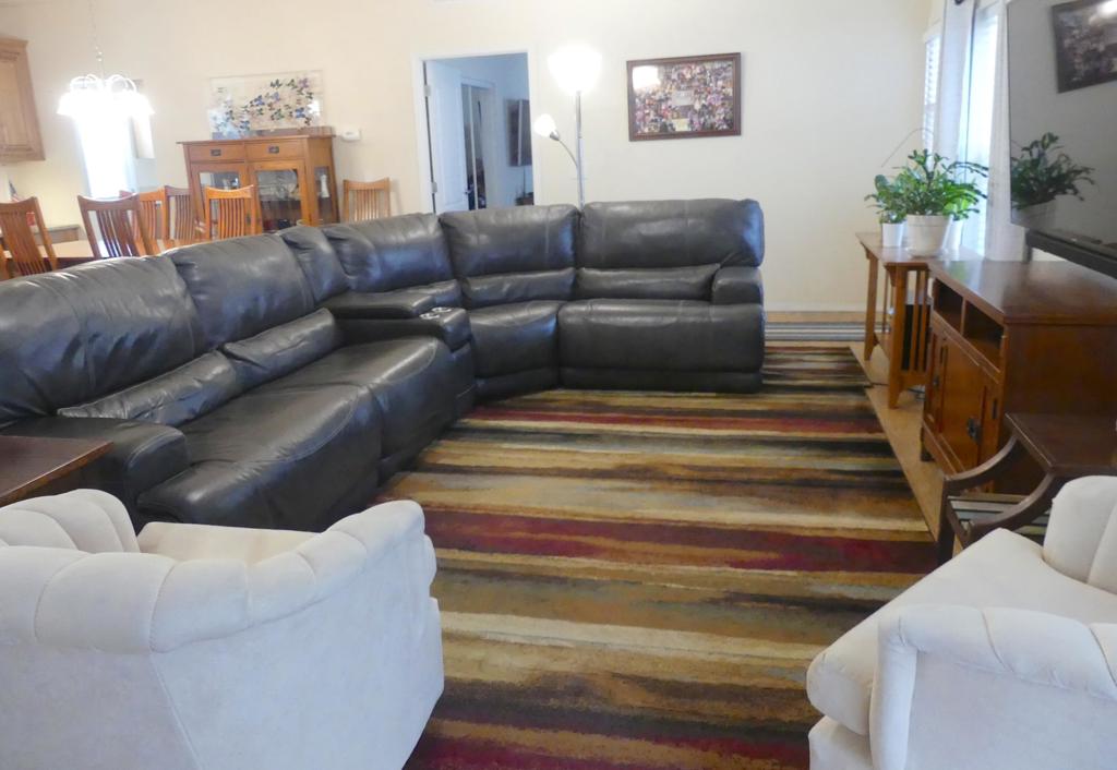 73230 Adobe Springs Drive
