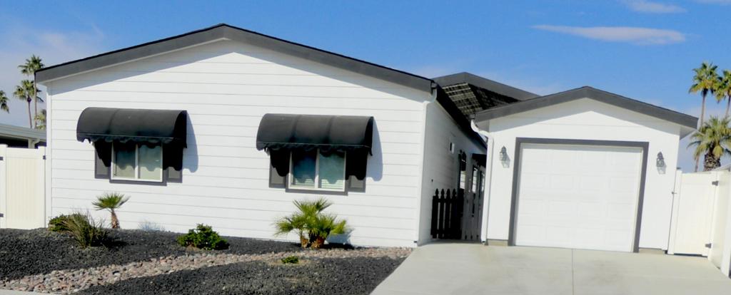 73230 Adobe Springs Drive