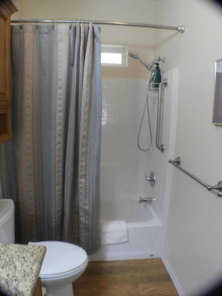 73230 Adobe Springs Drive