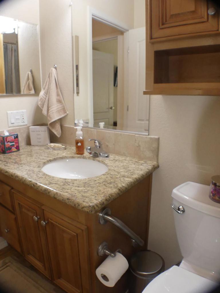 73230 Adobe Springs Drive