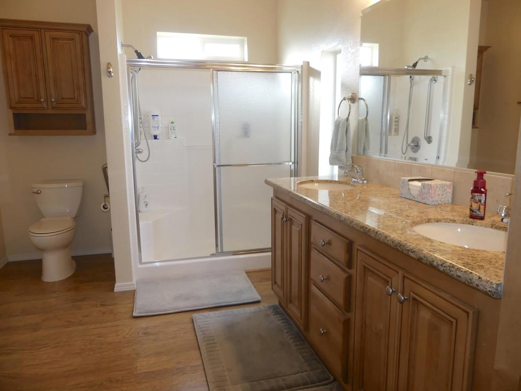 73230 Adobe Springs Drive