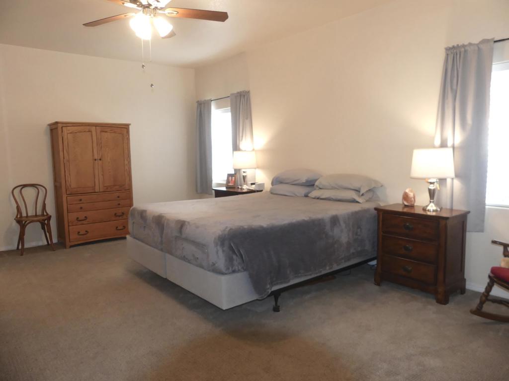 73230 Adobe Springs Drive