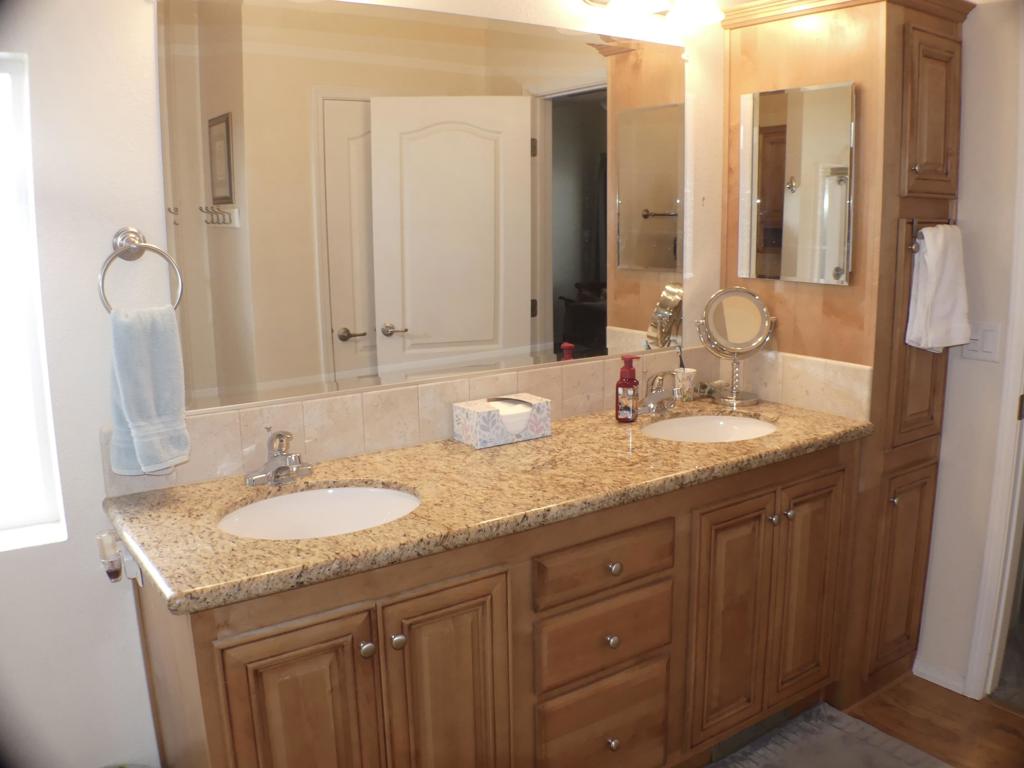 73230 Adobe Springs Drive