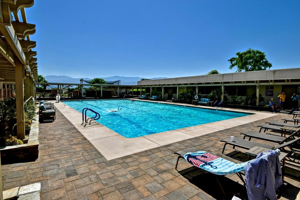 73230 Adobe Springs Drive