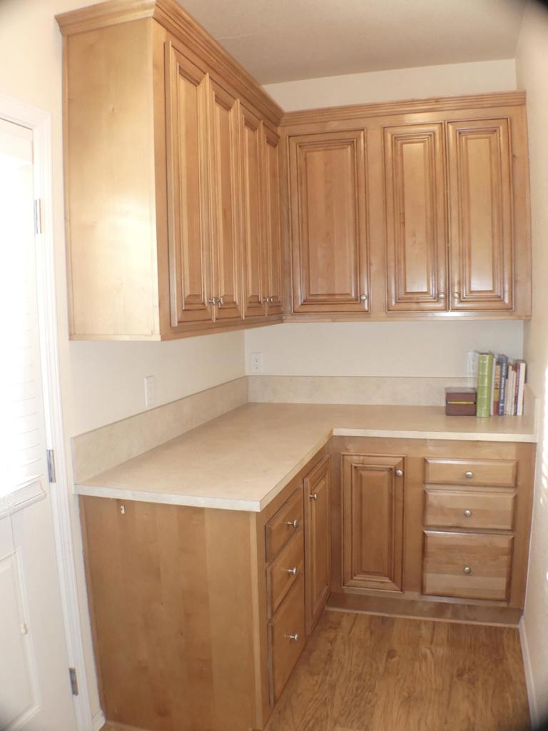 73230 Adobe Springs Drive