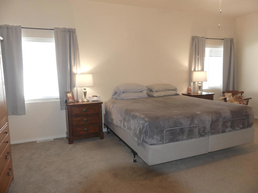 73230 Adobe Springs Drive