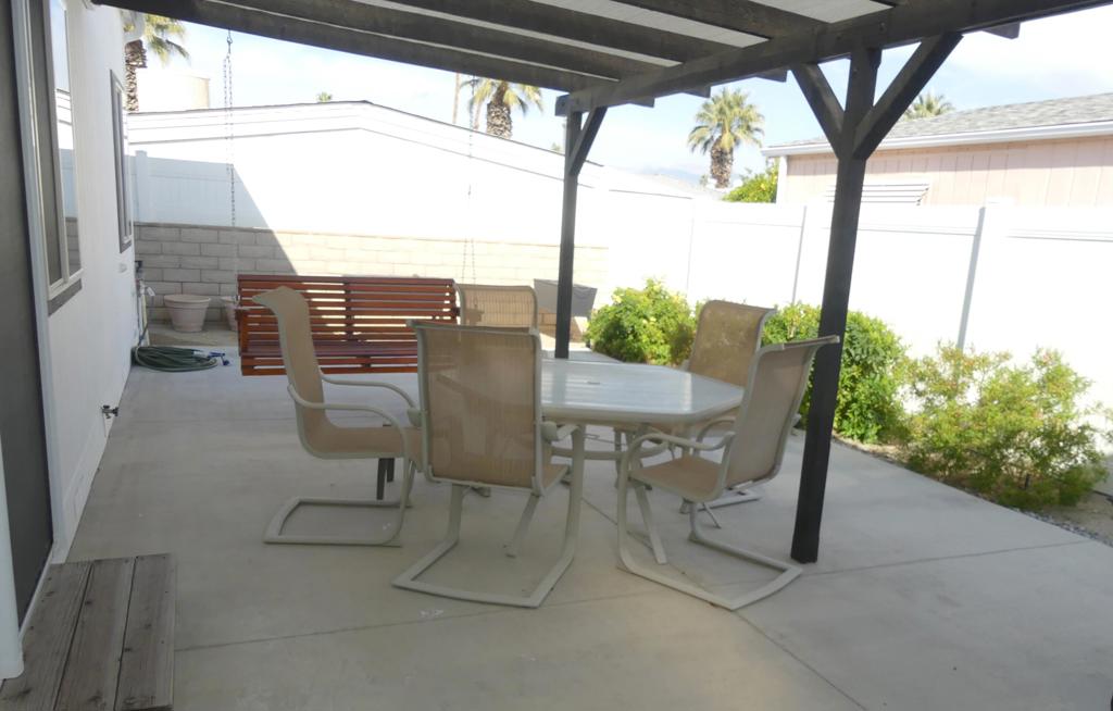 73230 Adobe Springs Drive
