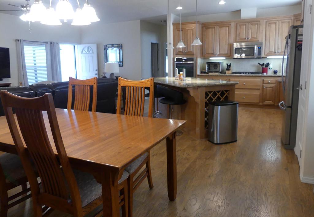 73230 Adobe Springs Drive