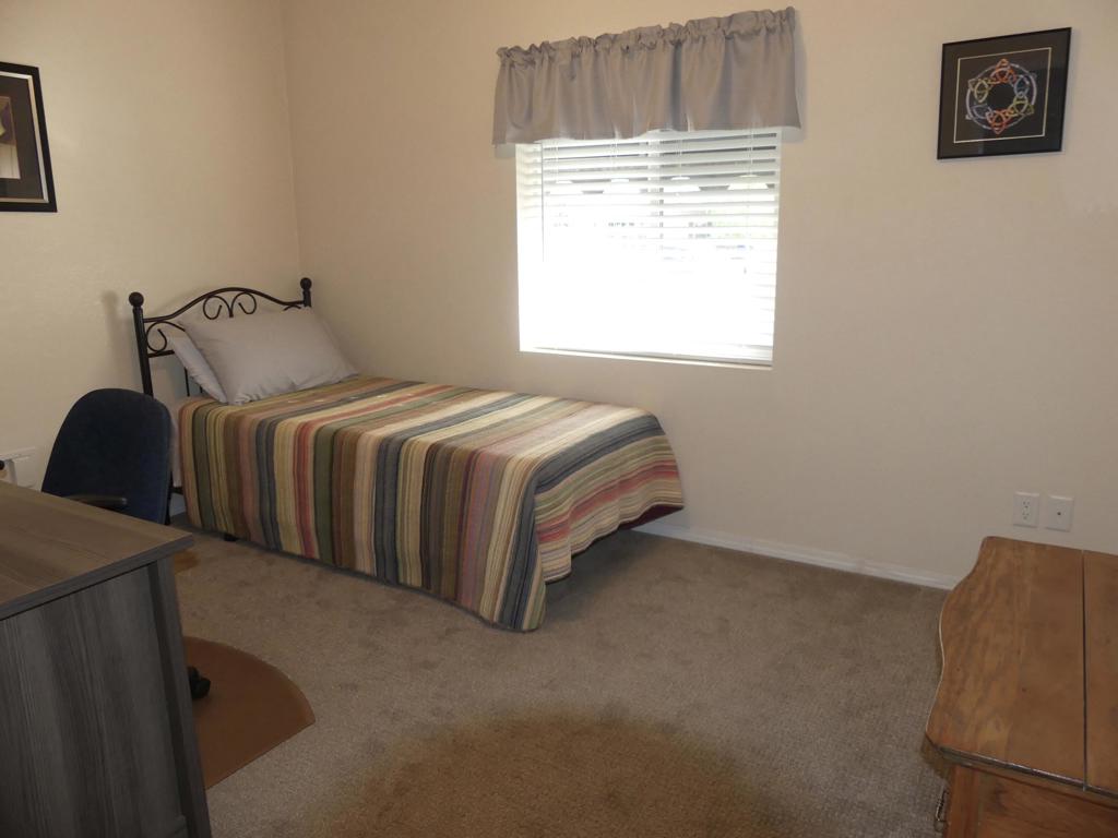 73230 Adobe Springs Drive