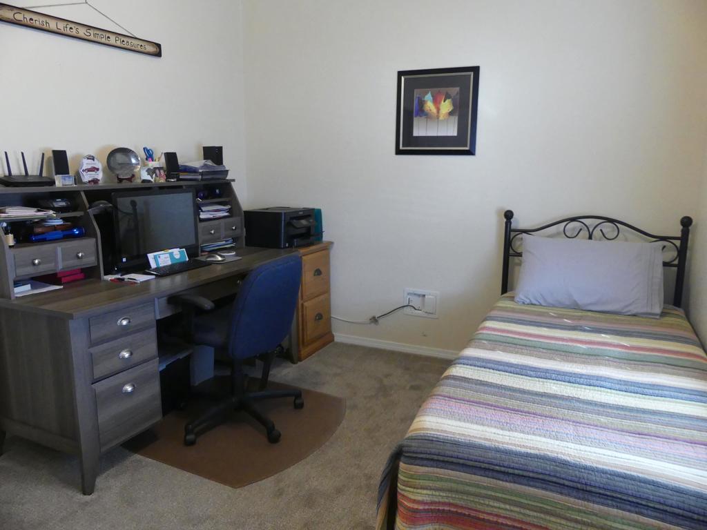 73230 Adobe Springs Drive