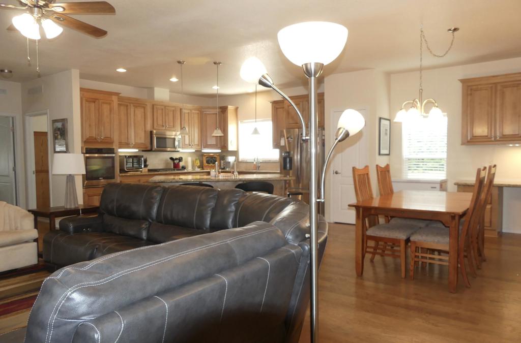 73230 Adobe Springs Drive