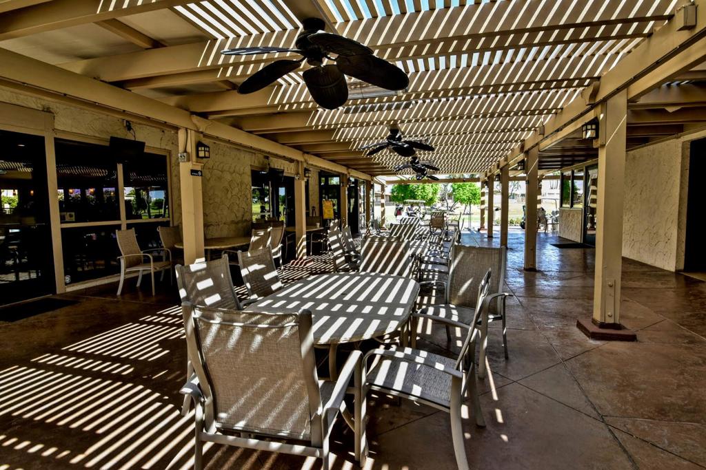 73230 Adobe Springs Drive