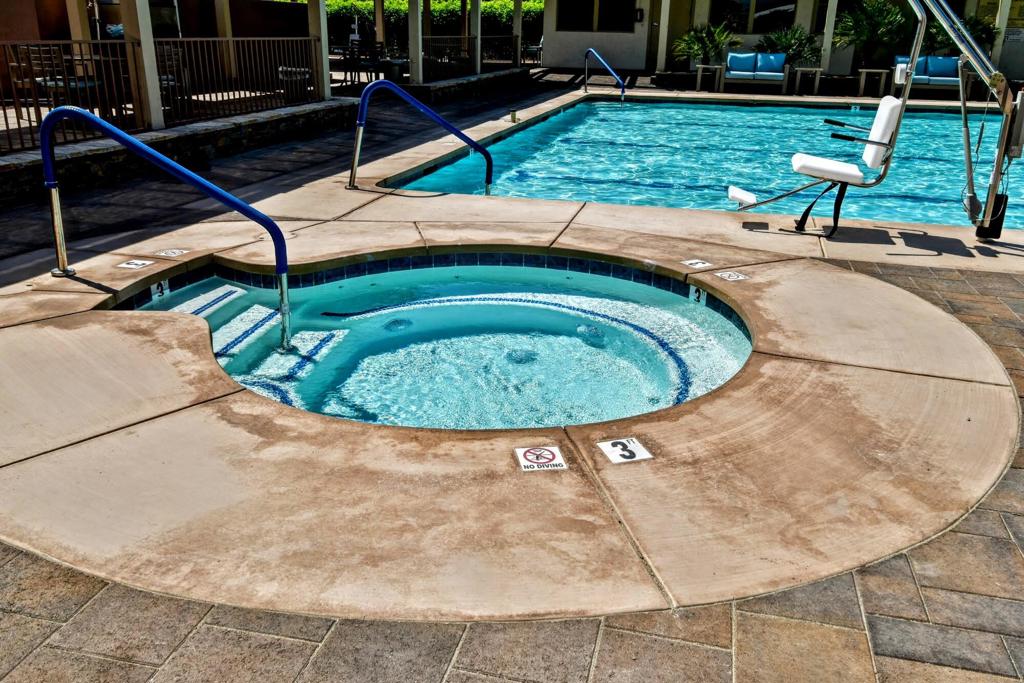 73230 Adobe Springs Drive