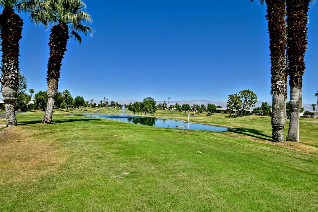73230 Adobe Springs Drive